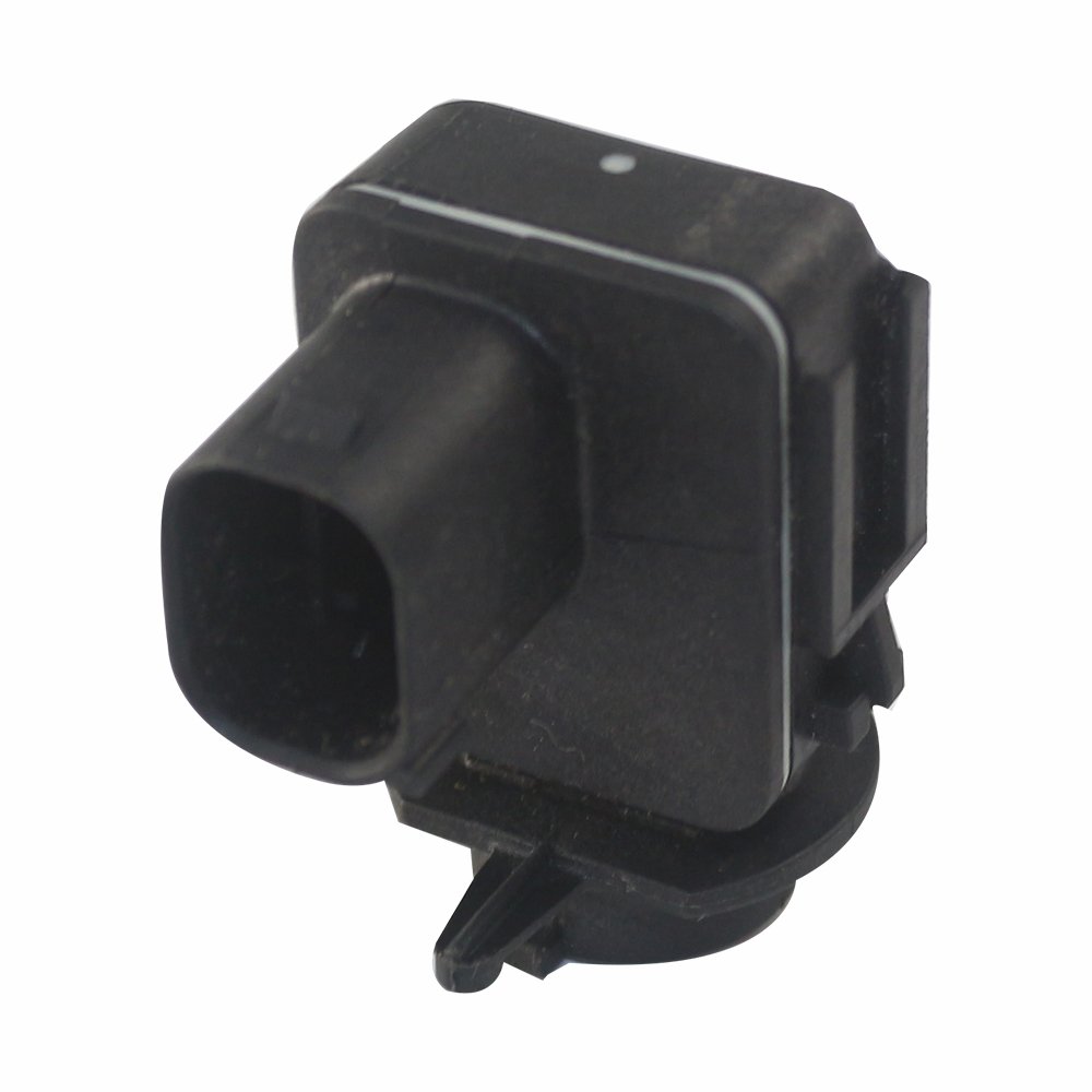 Xinwo Genuine Original Auto Accessories Sensor 31348902 for Volvo V60 Accessories -2022