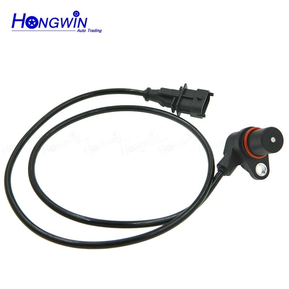 0281002929 Engine 4M50 Speed Crankshaft Position Sensor For M-ERCEDES-BENZ M-itsubishi Canter 7Generation Platform Chassis