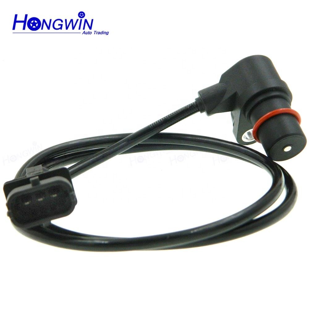 0281002929 Engine 4M50 Speed Crankshaft Position Sensor For M-ERCEDES-BENZ M-itsubishi Canter 7Generation Platform Chassis
