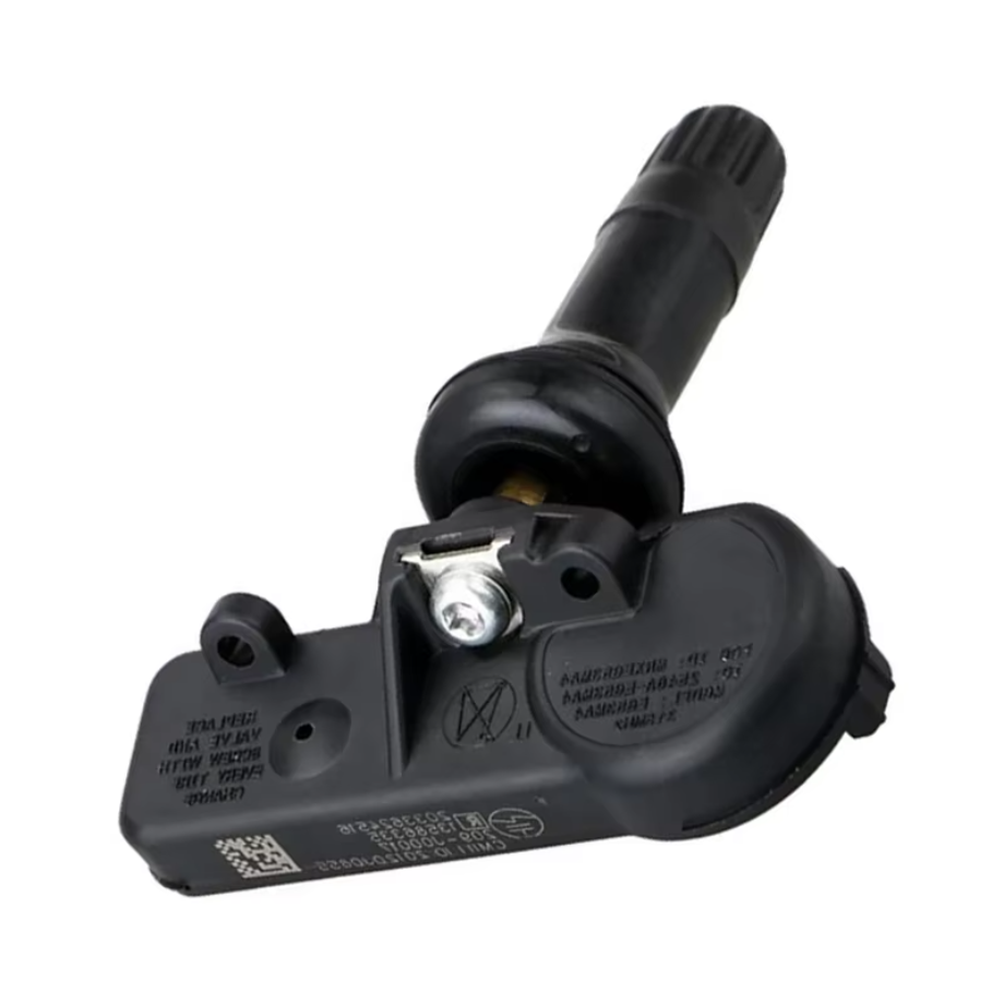 315Mhz TPMS Tire Pressure Sensor for Ford Fusion Flex Mercury Lincoln DE8T1A180AA