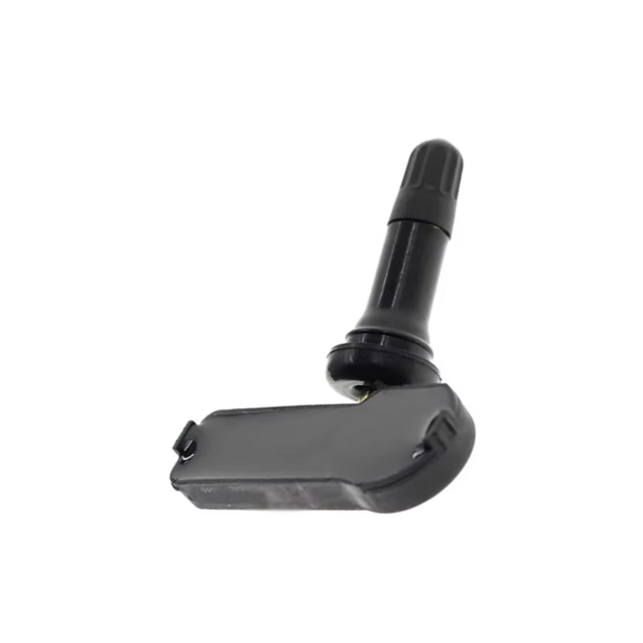 315Mhz TPMS Tire Pressure Sensor for Ford Fusion Flex Mercury Lincoln DE8T1A180AA