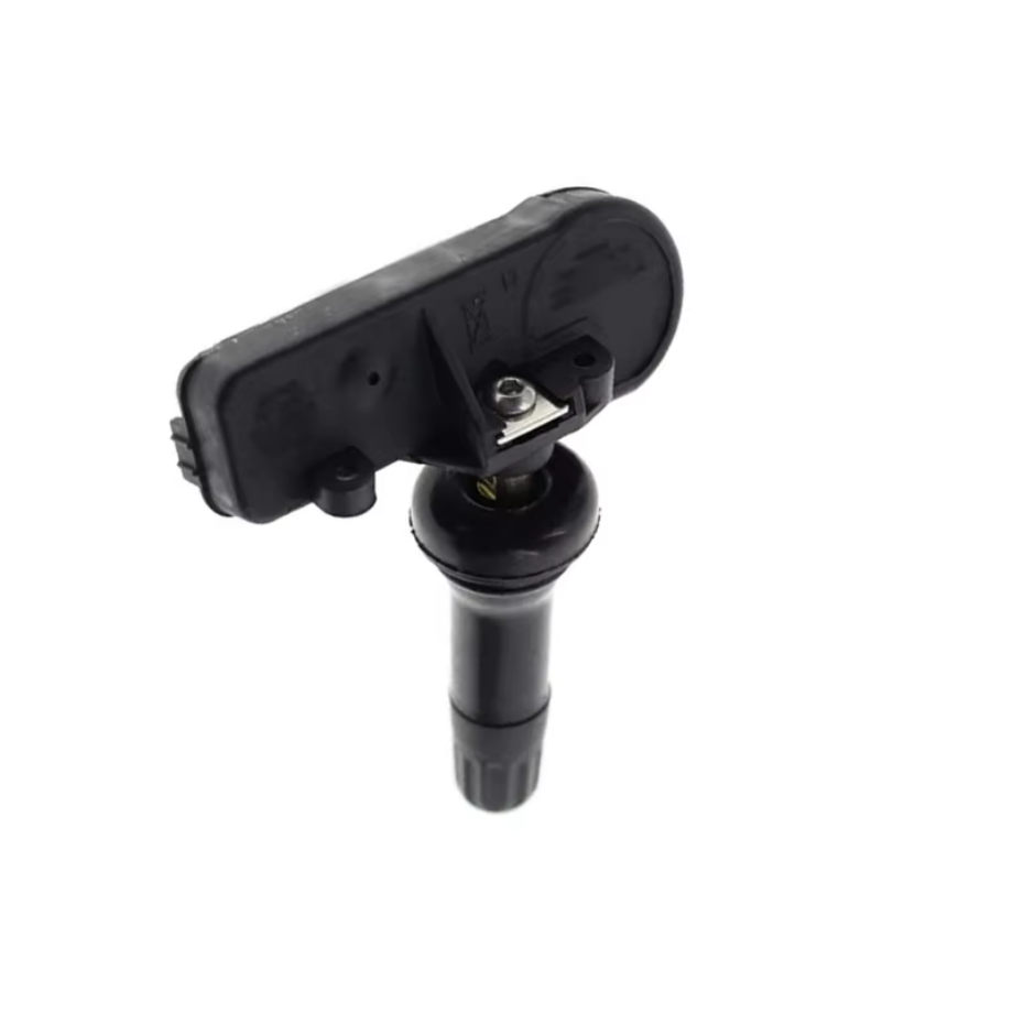 315Mhz TPMS Tire Pressure Sensor for Ford Fusion Flex Mercury Lincoln DE8T1A180AA