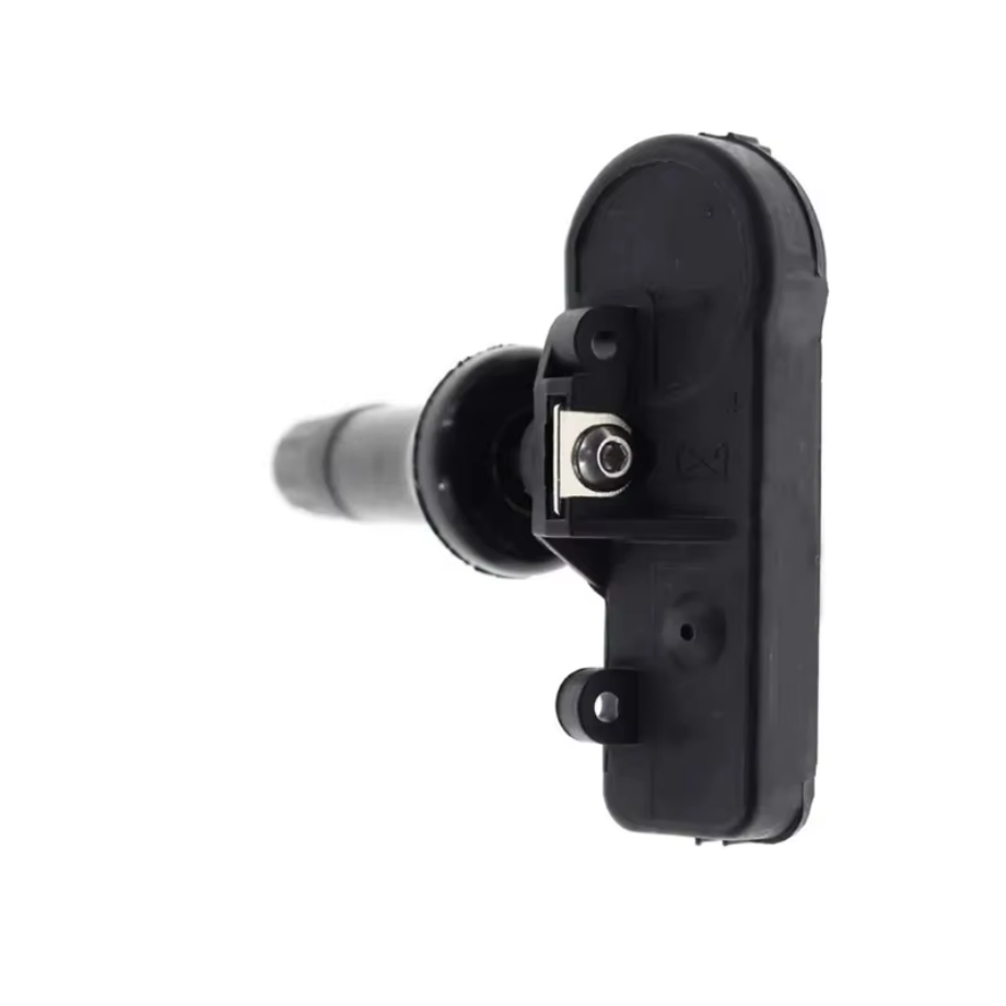 315Mhz TPMS Tire Pressure Sensor for Ford Fusion Flex Mercury Lincoln DE8T1A180AA
