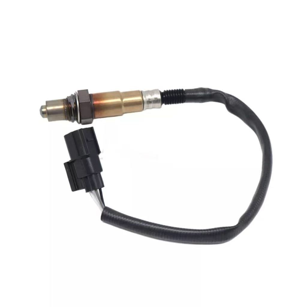 36532-5MS-H01 Auto Parts O2 Oxygen Sensor for Honda Crown TG2/TG3 2.0T 36532-5MS-H01