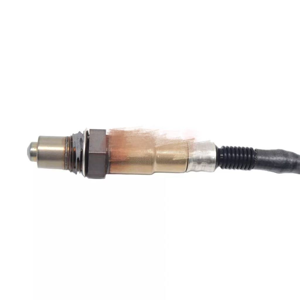 36532-5MS-H01 Auto Parts O2 Oxygen Sensor for Honda Crown TG2/TG3 2.0T 36532-5MS-H01
