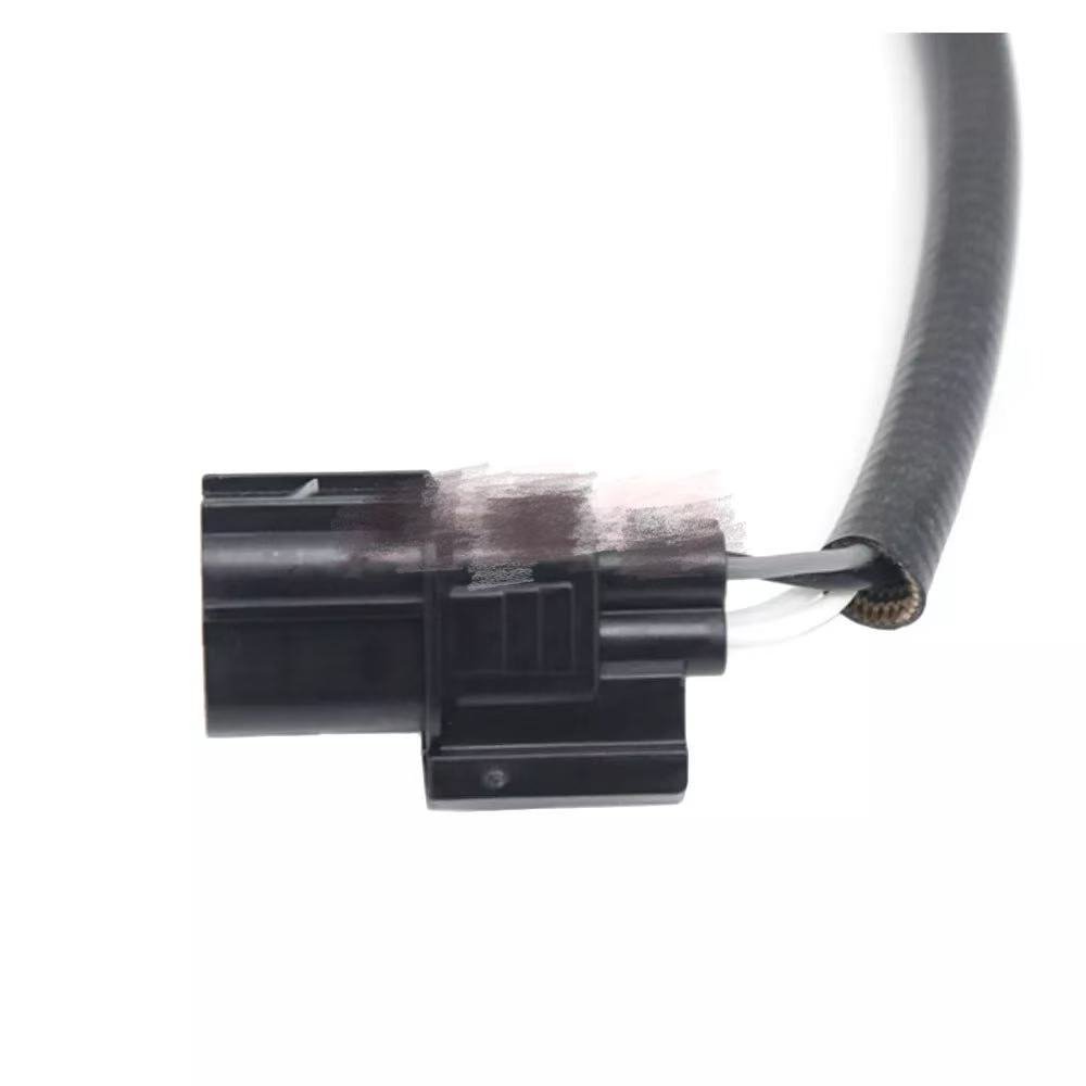 36532-5MS-H01 Auto Parts O2 Oxygen Sensor for Honda Crown TG2/TG3 2.0T 36532-5MS-H01