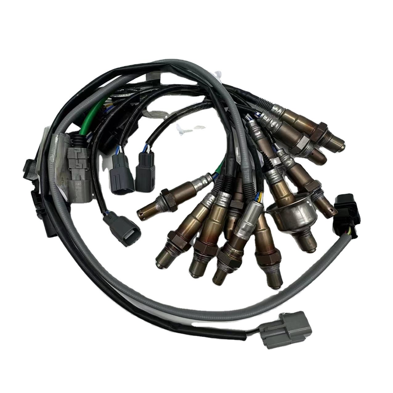 36532-5MS-H01 Auto Parts O2 Oxygen Sensor for Honda Crown TG2/TG3 2.0T 36532-5MS-H01