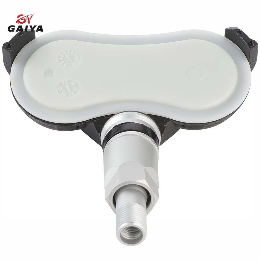 Tire Pressure Sensor TPMS 42753SNAA83 For Honda Civic Hybrid 2008-2013 Element 2009-2011 Insight 2010-2014 Odyssey CR-Z Fit 2012