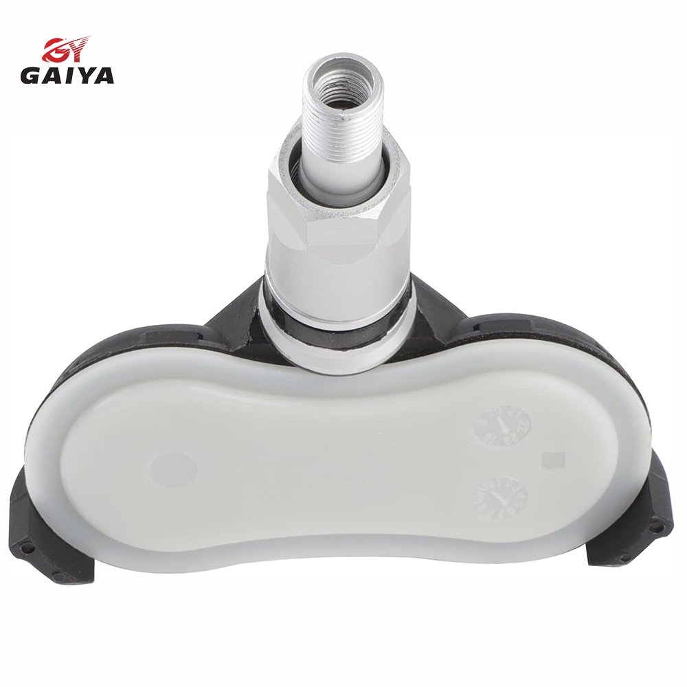 Tire Pressure Sensor TPMS 42753SNAA83 For Honda Civic Hybrid 2008-2013 Element 2009-2011 Insight 2010-2014 Odyssey CR-Z Fit 2012
