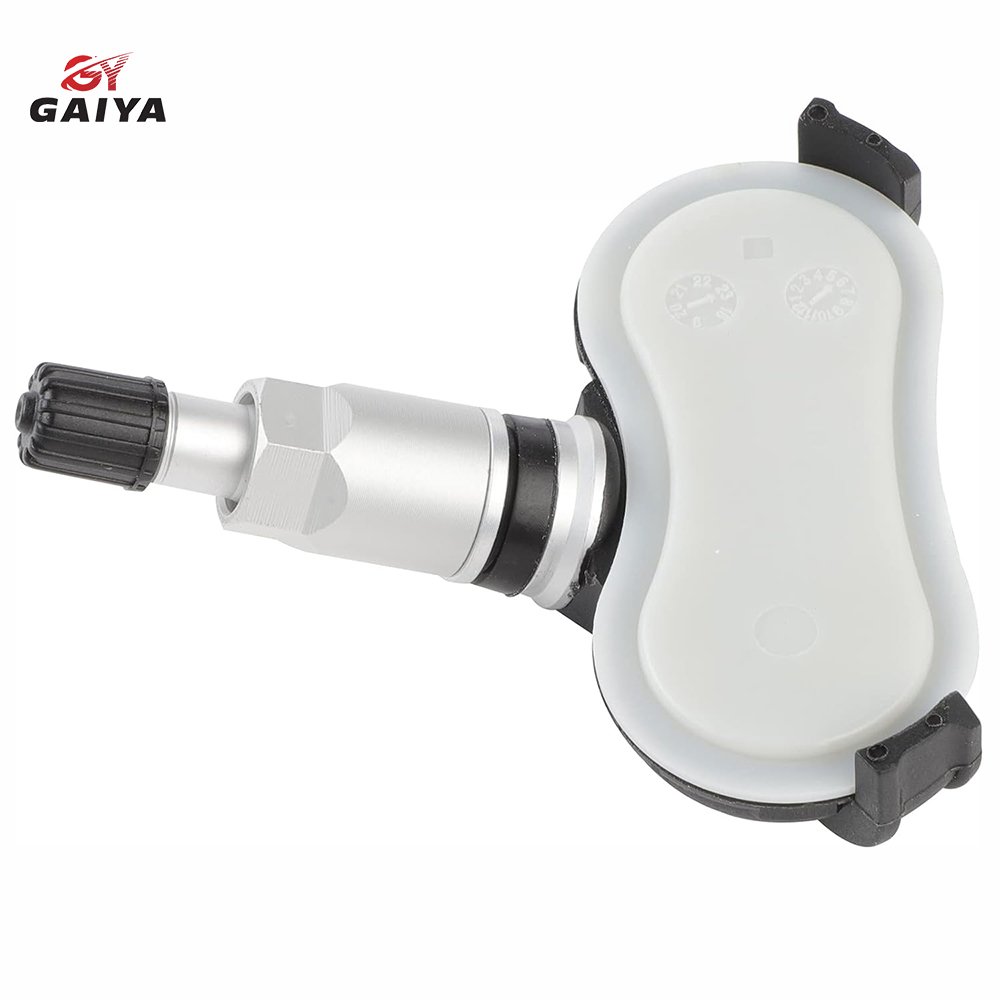 Tire Pressure Sensor TPMS 42753SNAA83 For Honda Civic Hybrid 2008-2013 Element 2009-2011 Insight 2010-2014 Odyssey CR-Z Fit 2012