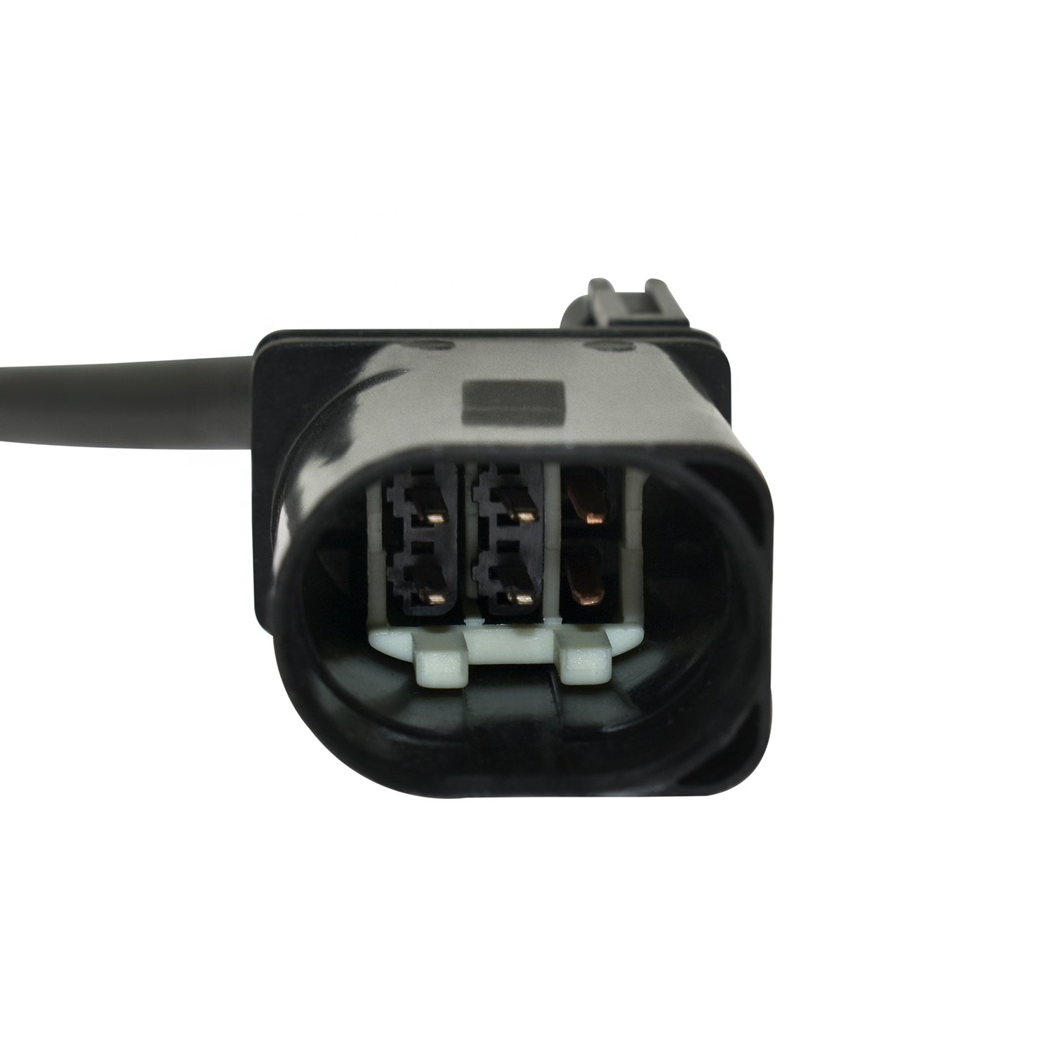 WRR 0005424300 0005425212 Auto Oxygen sensor For Mercedes Benz W118 W167 W205 W206 W213 W238 W222 W253 W257 W254 W447 CLS50 C300