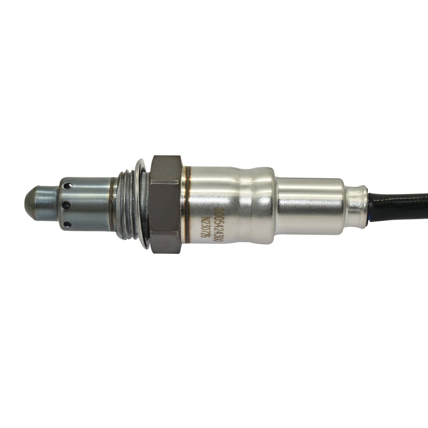 WRR 0005424300 0005425212 Auto Oxygen sensor For Mercedes Benz W118 W167 W205 W206 W213 W238 W222 W253 W257 W254 W447 CLS50 C300