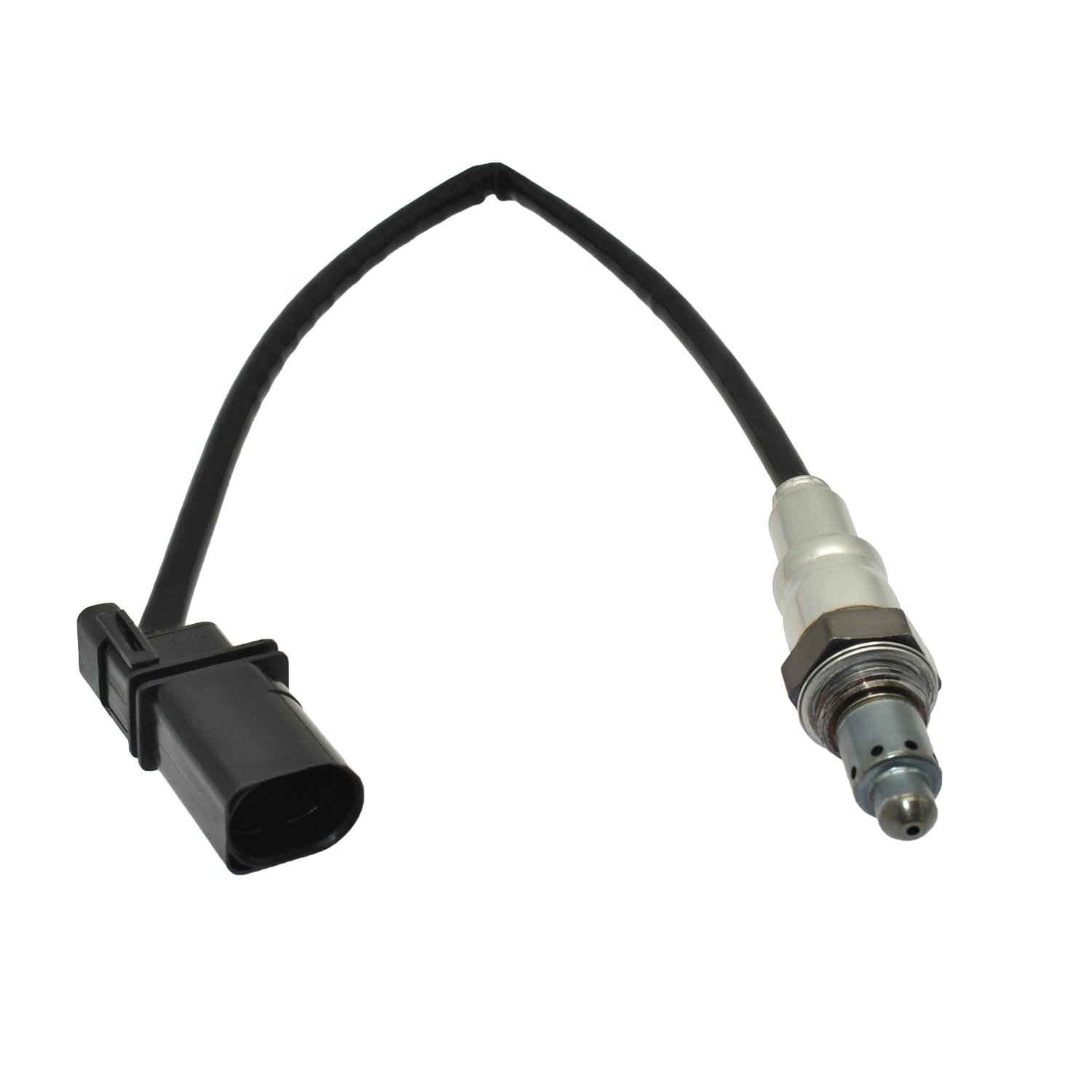 WRR 0005424300 0005425212 Auto Oxygen sensor For Mercedes Benz W118 W167 W205 W206 W213 W238 W222 W253 W257 W254 W447 CLS50 C300