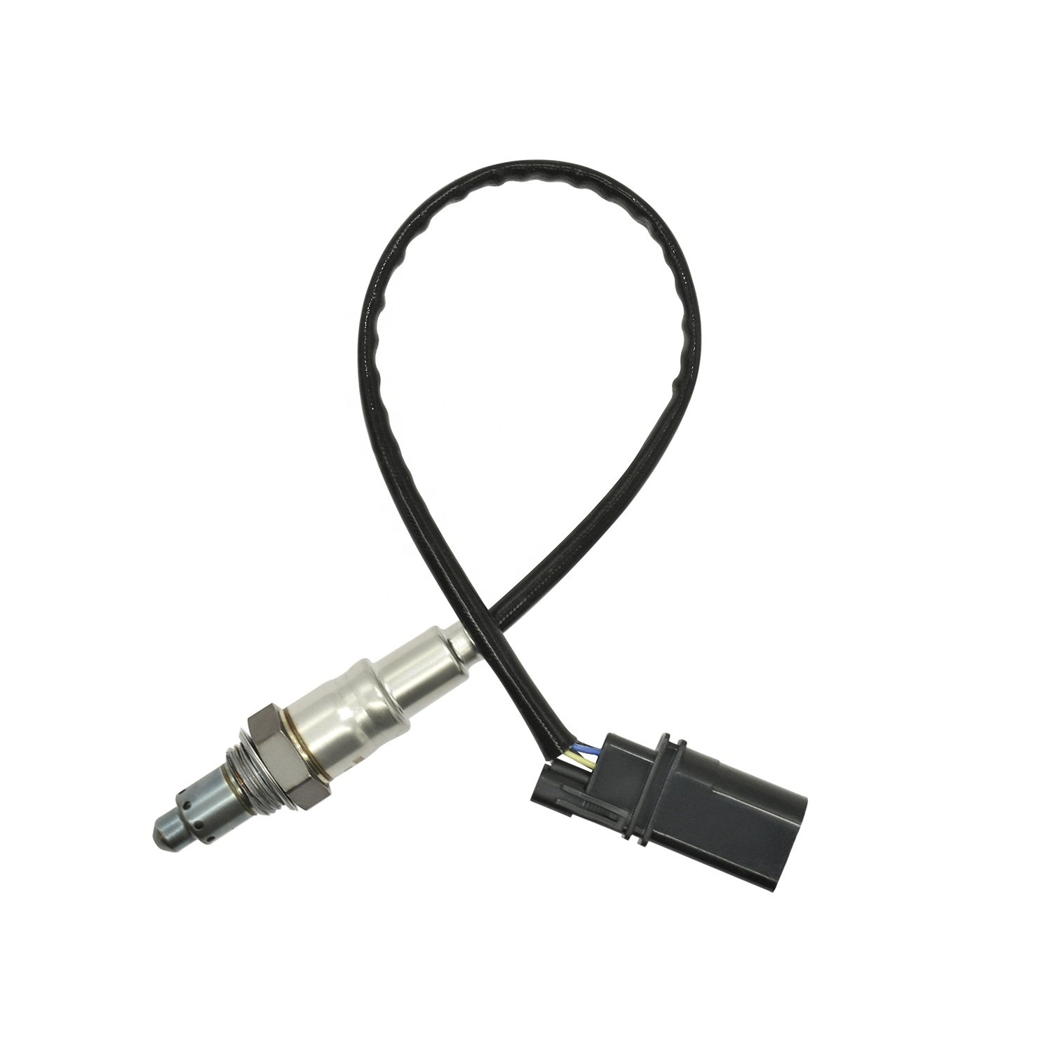 WRR 0005424300 0005425212 Auto Oxygen sensor For Mercedes Benz W118 W167 W205 W206 W213 W238 W222 W253 W257 W254 W447 CLS50 C300