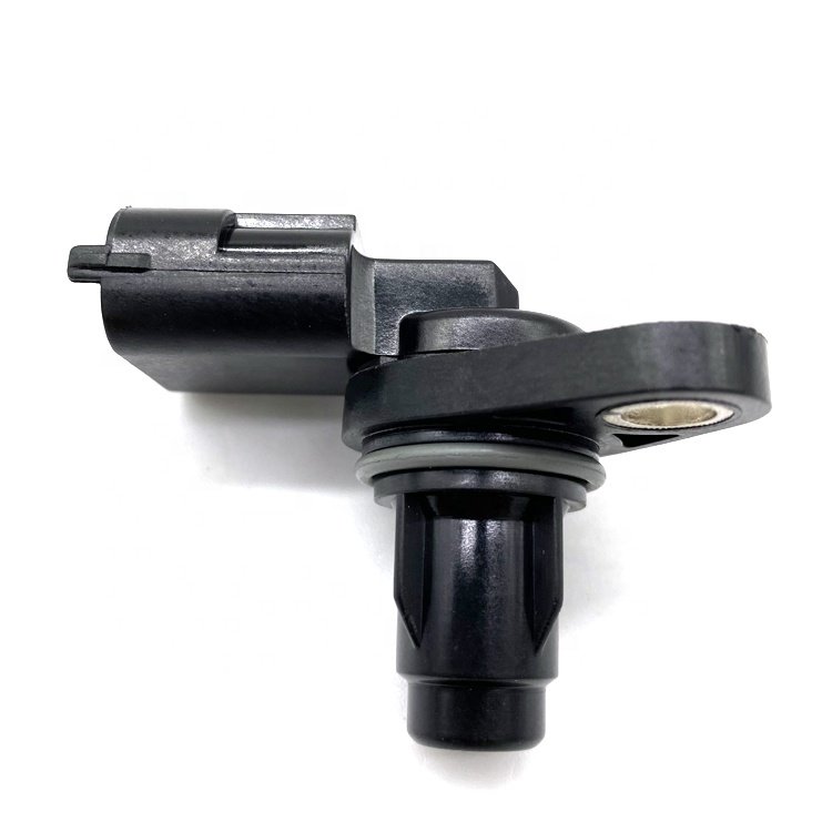 Auto Engine Parts 39350-03030 Camshaft Position Sensor for Kia Picanto III