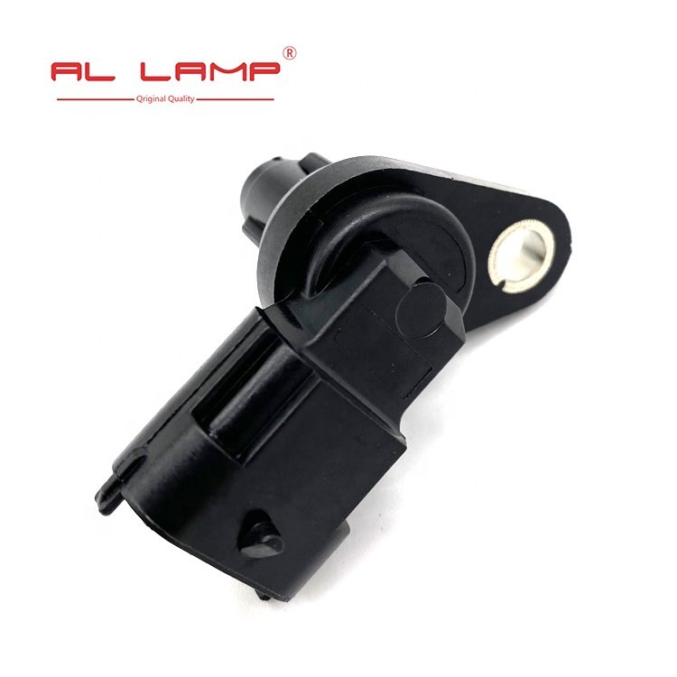Auto Engine Parts 39350-03030 Camshaft Position Sensor for Kia Picanto III