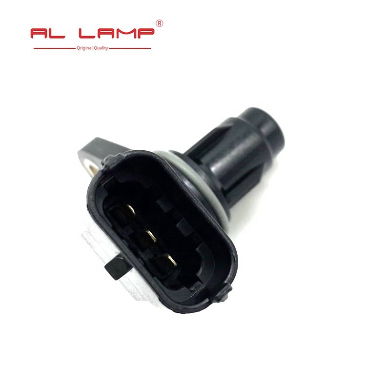 Auto Engine Parts 39350-03030 Camshaft Position Sensor for Kia Picanto III