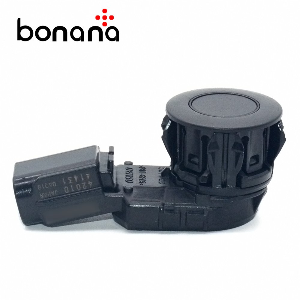 89341-42010 Auto PDC Parking Sensor for Toyota Lexus 89341-42010