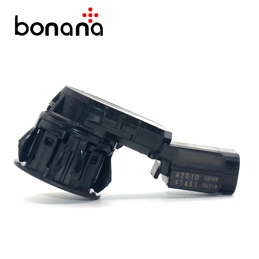 89341-42010 Auto PDC Parking Sensor for Toyota Lexus 89341-42010