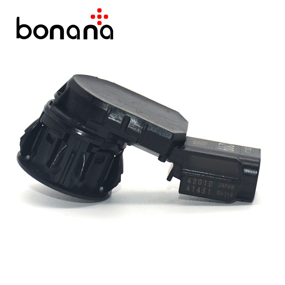 89341-42010 Auto PDC Parking Sensor for Toyota Lexus 89341-42010