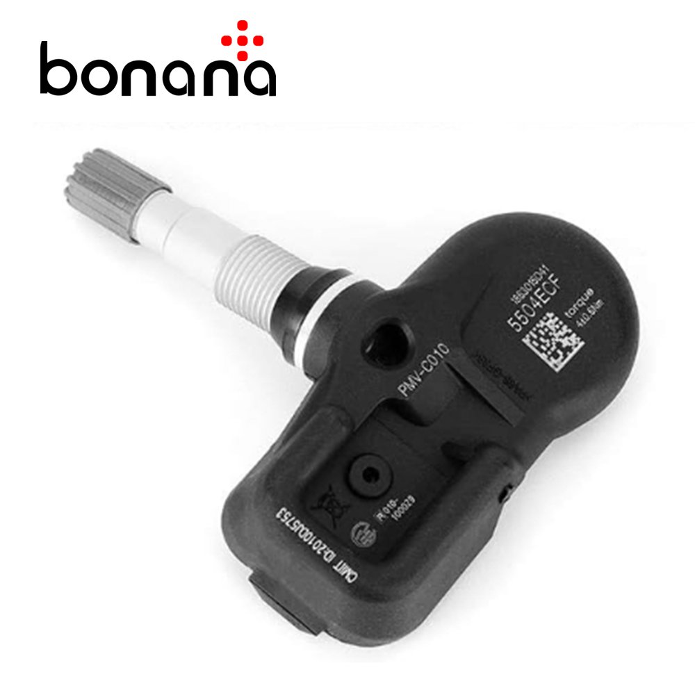 PMV-C010 Tire Pressure Sensor TPMS for Toyot-a Camry Corolla Lexus Scion