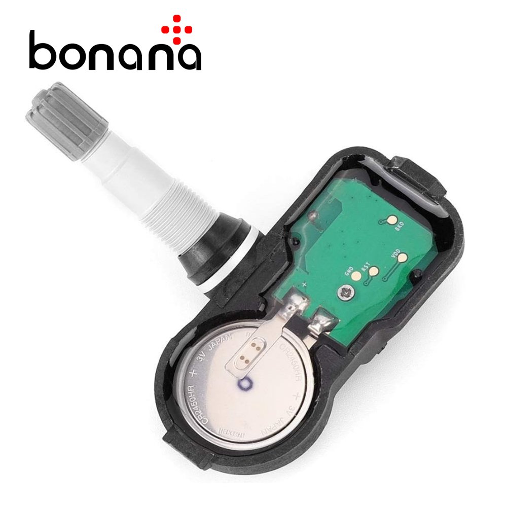 PMV-C010 Tire Pressure Sensor TPMS for Toyot-a Camry Corolla Lexus Scion
