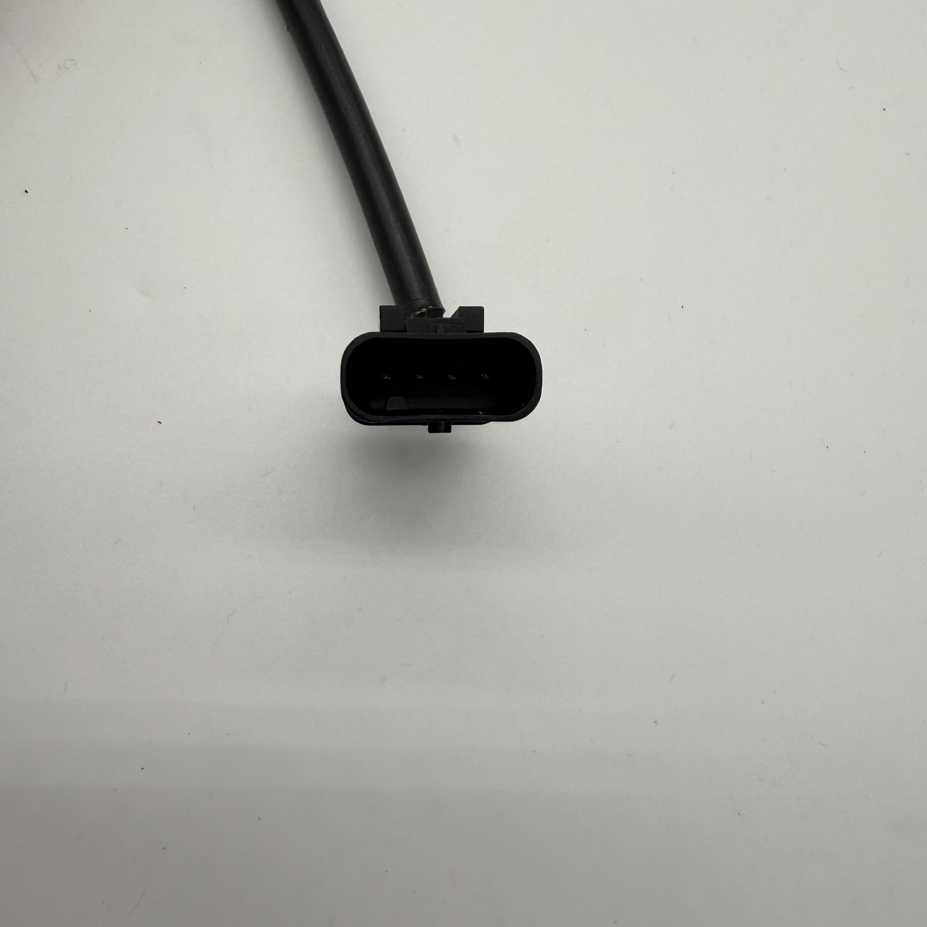 Auto Parts Rear Oxygen Sensor Lambda O2 OE 23560044 F01RB0C205 for 2015 Baojun 730 1.5T 23560044