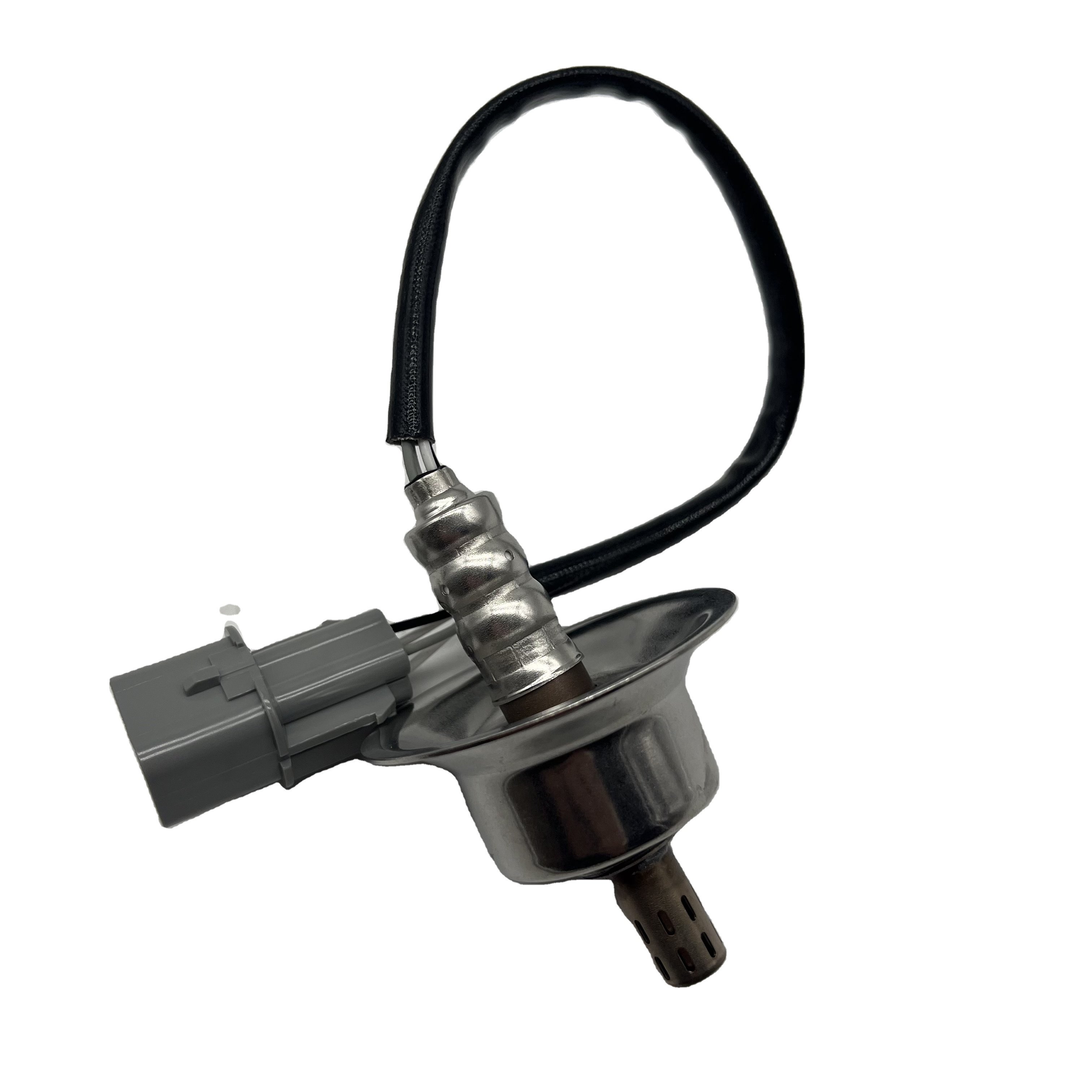 39210-3E210 High Quality Auto Parts Oxygen Sensor for HYUNDAI TUCSON 2004- Kia OPTIMA/MAGENTIS 09 2008-2010 39210-3E210