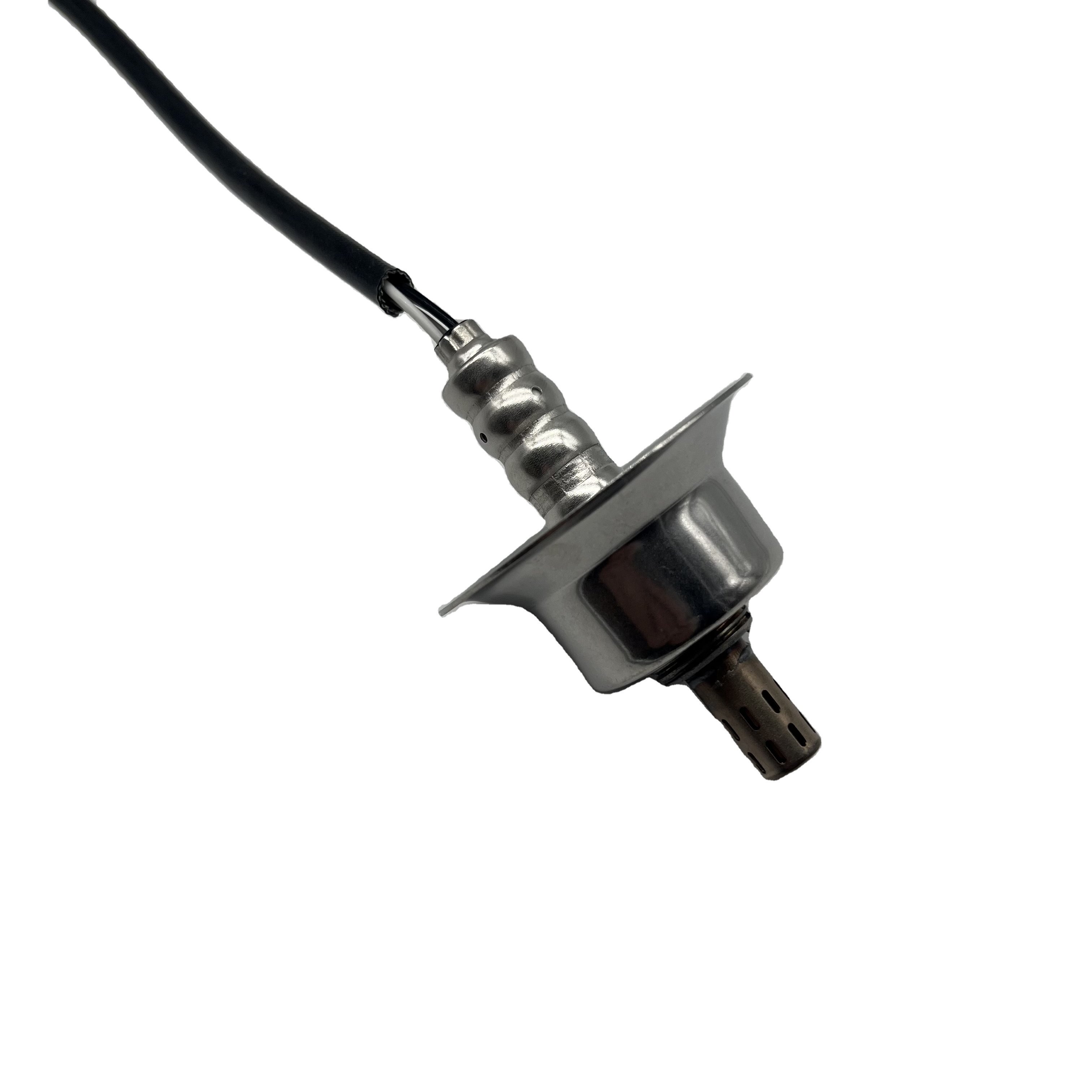 39210-3E210 High Quality Auto Parts Oxygen Sensor for HYUNDAI TUCSON 2004- Kia OPTIMA/MAGENTIS 09 2008-2010 39210-3E210