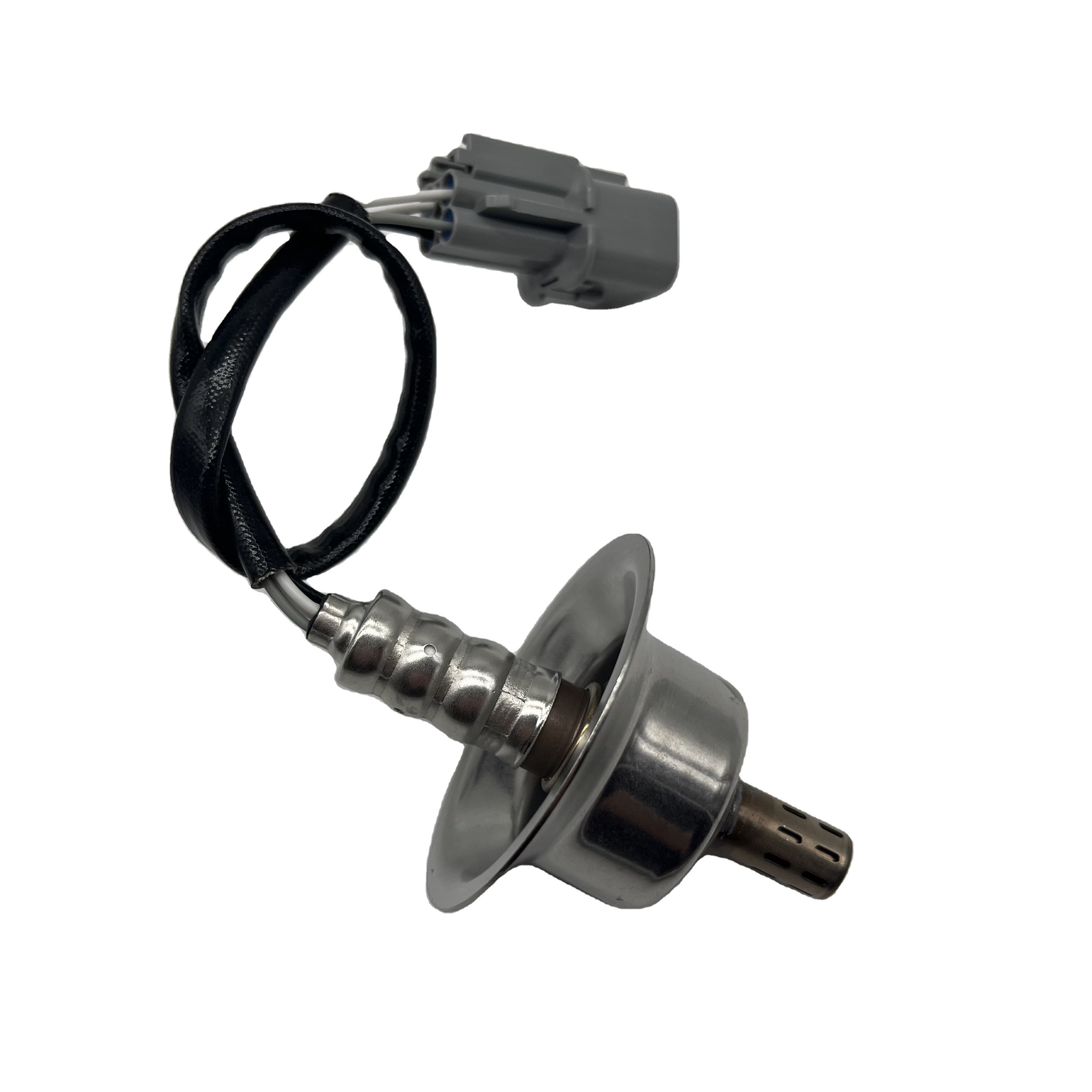39210-3E210 High Quality Auto Parts Oxygen Sensor for HYUNDAI TUCSON 2004- Kia OPTIMA/MAGENTIS 09 2008-2010 39210-3E210