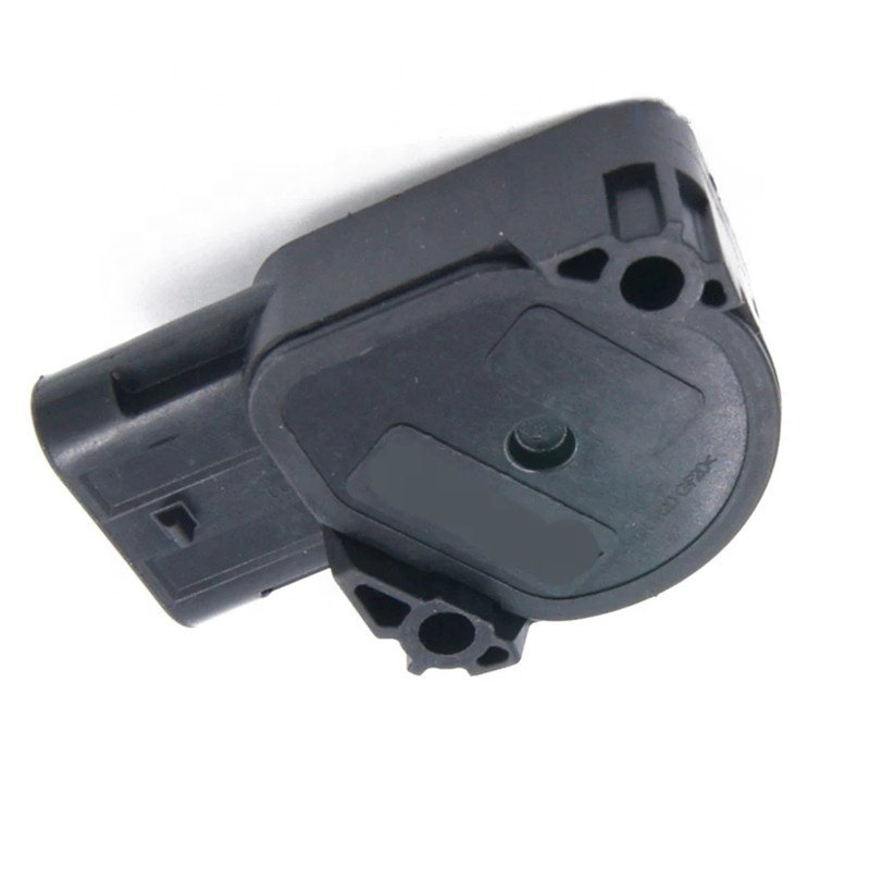 OEM WM-542 Electronic Suspended Pedal Sensor TPS 133284 85101350 2603893C91 131973 2507256C91 2586248C91 2603893C91 WM542 WM-526