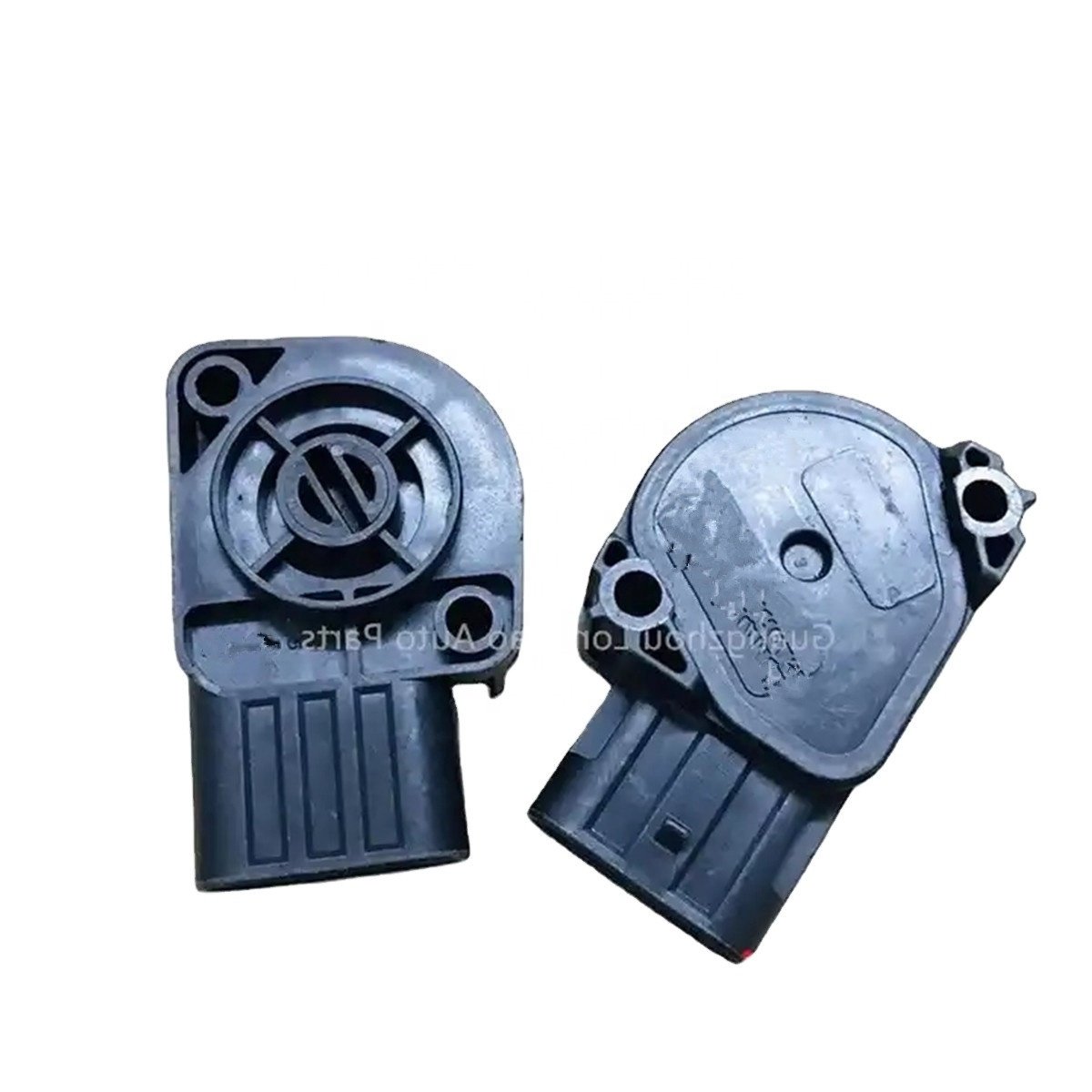 OEM WM-542 Electronic Suspended Pedal Sensor TPS 133284 85101350 2603893C91 131973 2507256C91 2586248C91 2603893C91 WM542 WM-526