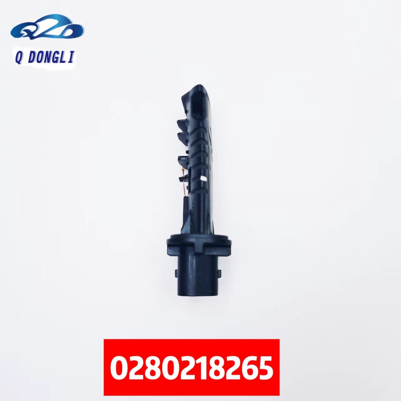 Wholesale OEM Airflow Meter Flowmeter Auto MAF Mass Air Flow Sensor 0280218265 1380069L00 13800T69L00 for Opel SUZUKI Vauxhall