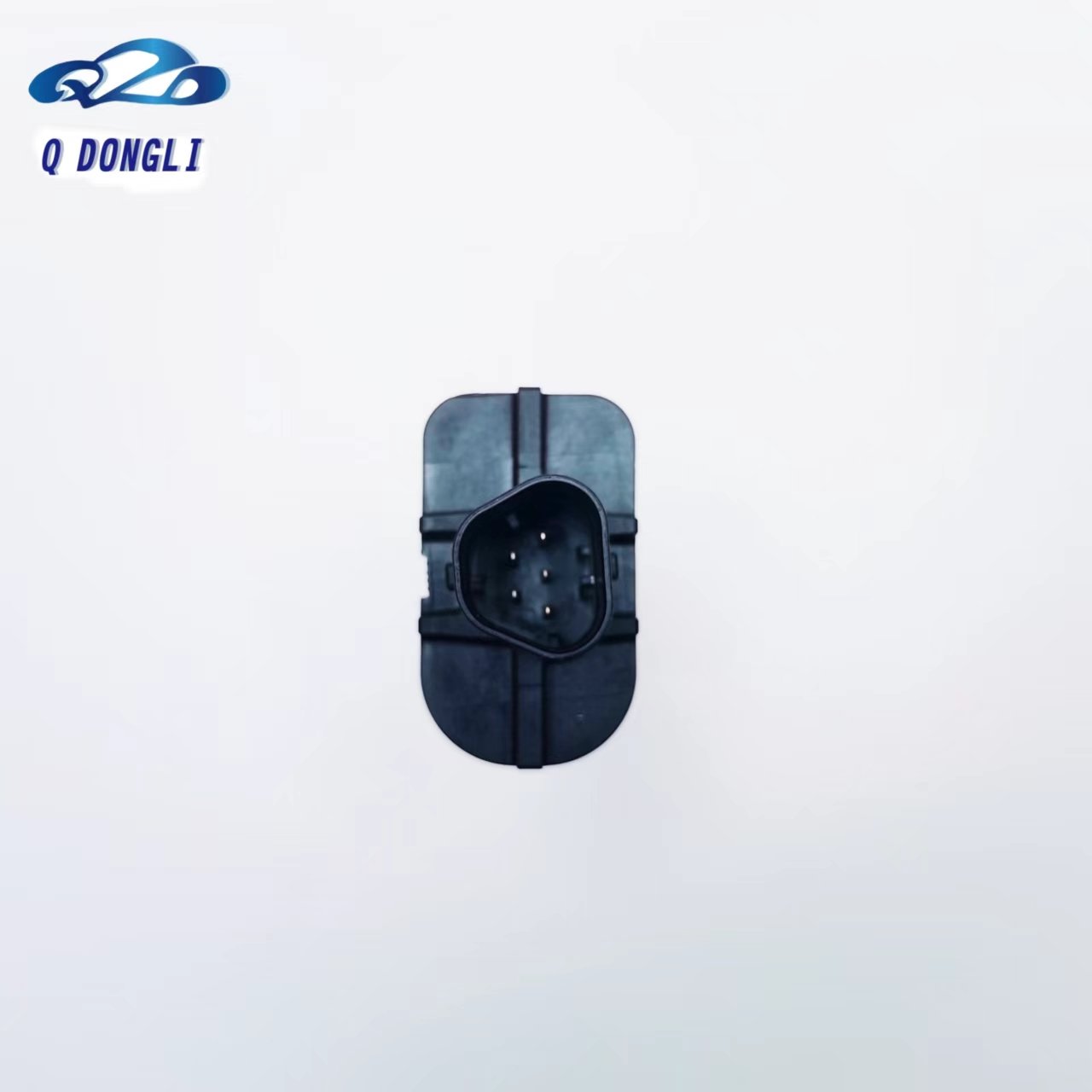 Wholesale OEM Airflow Meter Flowmeter Auto MAF Mass Air Flow Sensor 0280218265 1380069L00 13800T69L00 for Opel SUZUKI Vauxhall