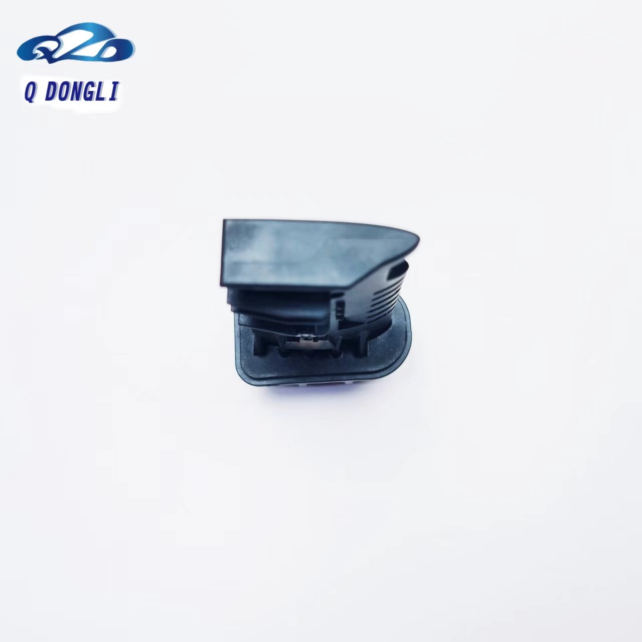 Wholesale OEM Airflow Meter Flowmeter Auto MAF Mass Air Flow Sensor 0280218265 1380069L00 13800T69L00 for Opel SUZUKI Vauxhall