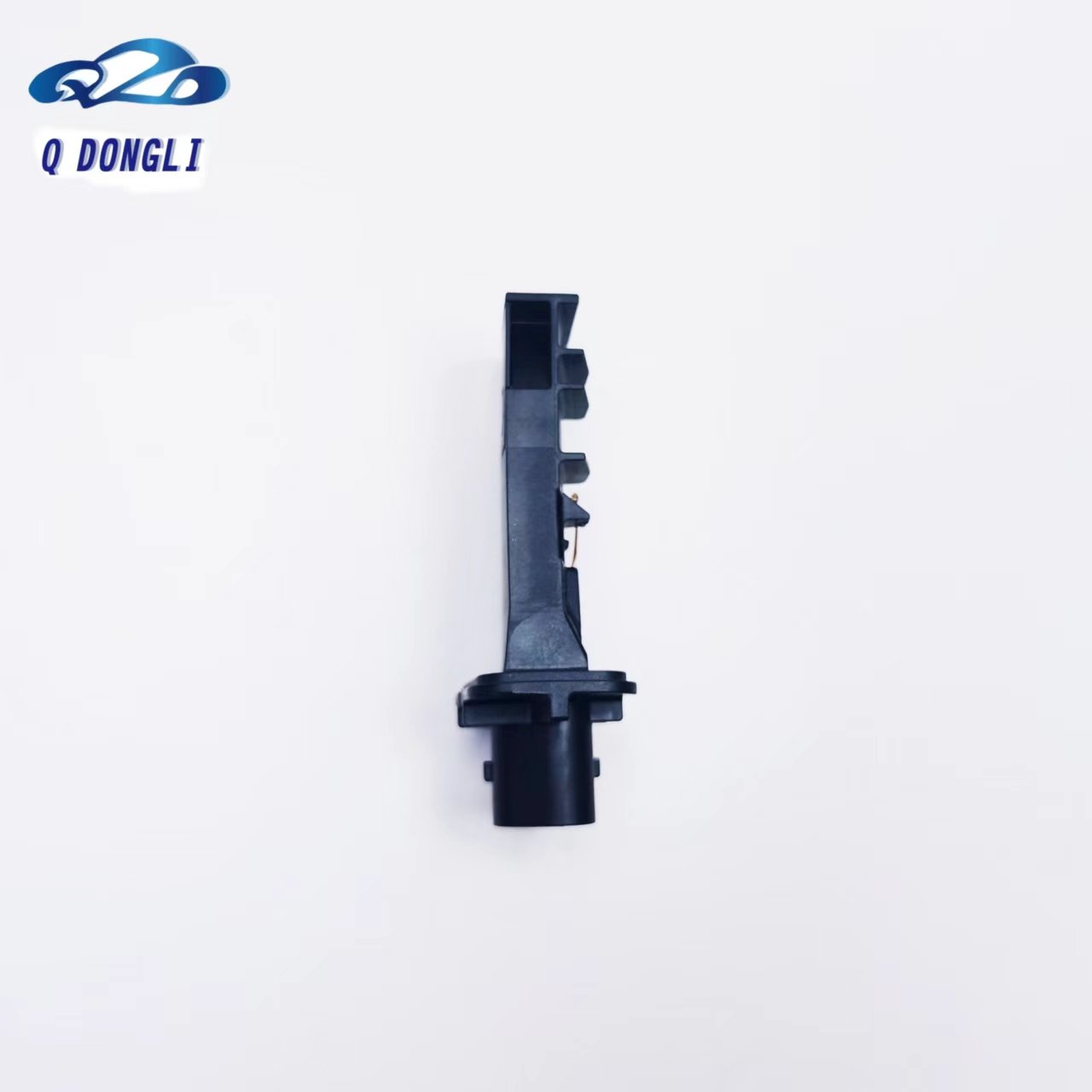 Wholesale OEM Airflow Meter Flowmeter Auto MAF Mass Air Flow Sensor 0280218265 1380069L00 13800T69L00 for Opel SUZUKI Vauxhall