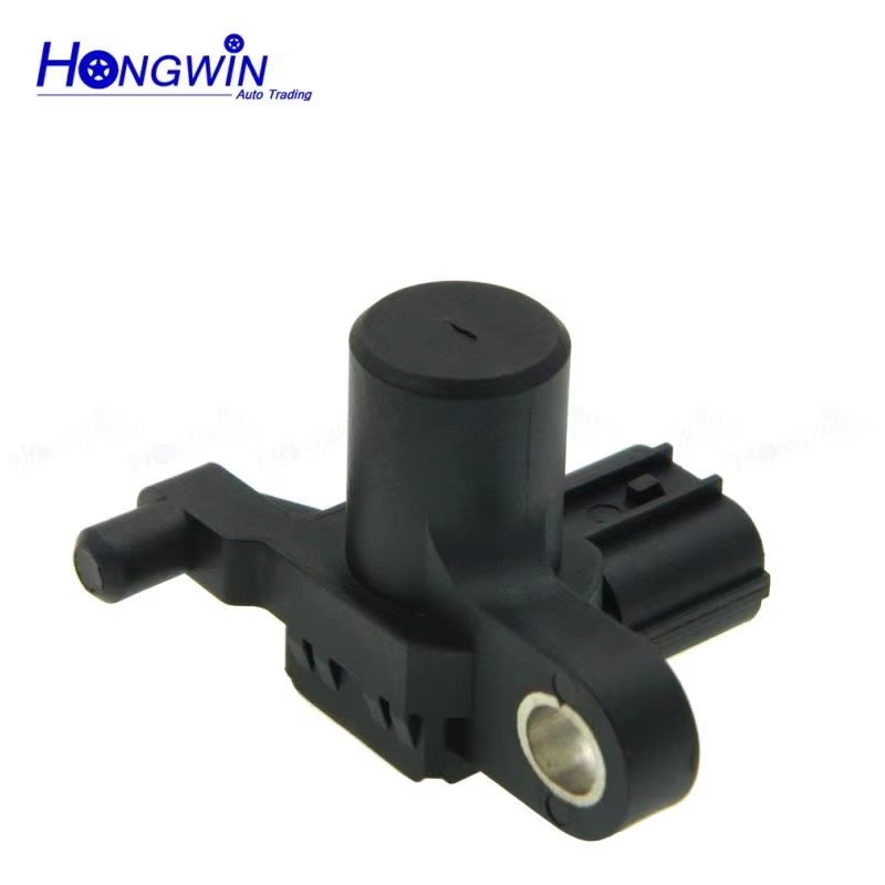 Camshaft Position Sensor For Honda Civic 2001-2005 L4 1.7L DX EX LX 37500PLC015 37840PLC006 J5T23992 37840-PLC-006 37840-RJH-006
