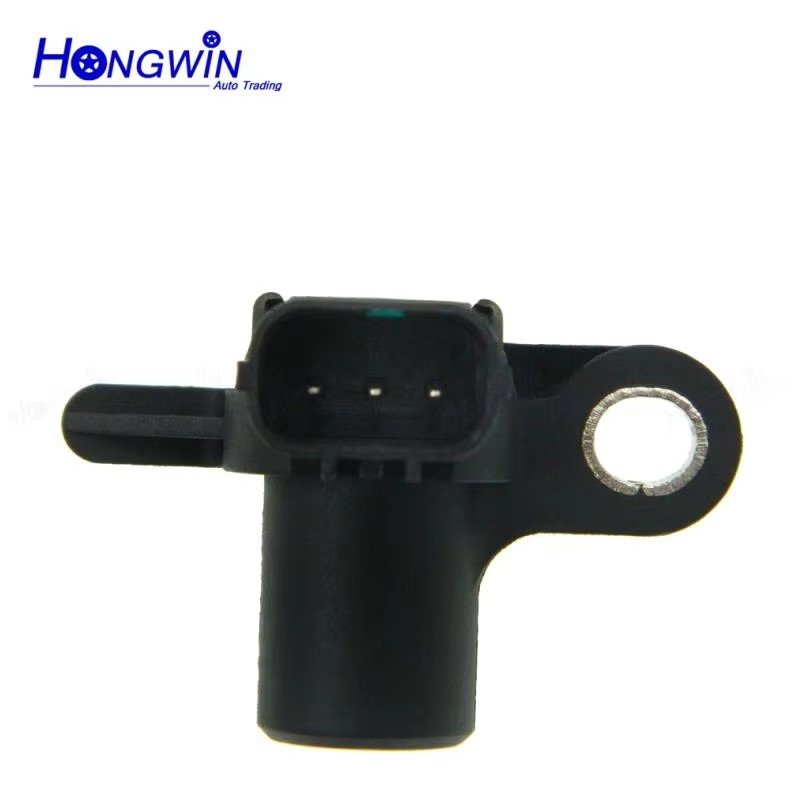 Camshaft Position Sensor For Honda Civic 2001-2005 L4 1.7L DX EX LX 37500PLC015 37840PLC006 J5T23992 37840-PLC-006 37840-RJH-006