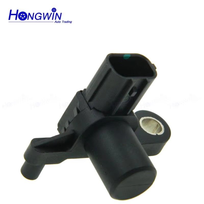 Camshaft Position Sensor For Honda Civic 2001-2005 L4 1.7L DX EX LX 37500PLC015 37840PLC006 J5T23992 37840-PLC-006 37840-RJH-006