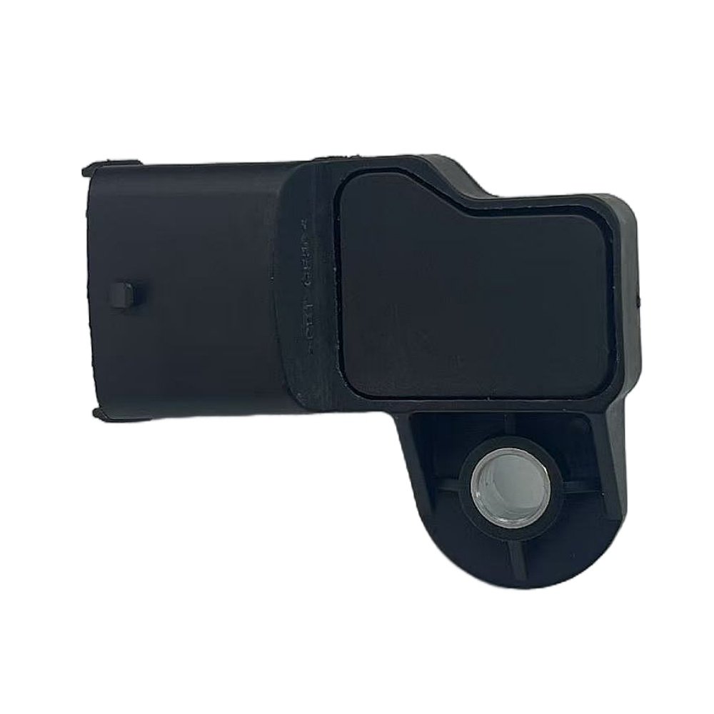 Temperature Sensor 12652847 12644807 12612111 25203651 for Buick Cadillac Chevrolet