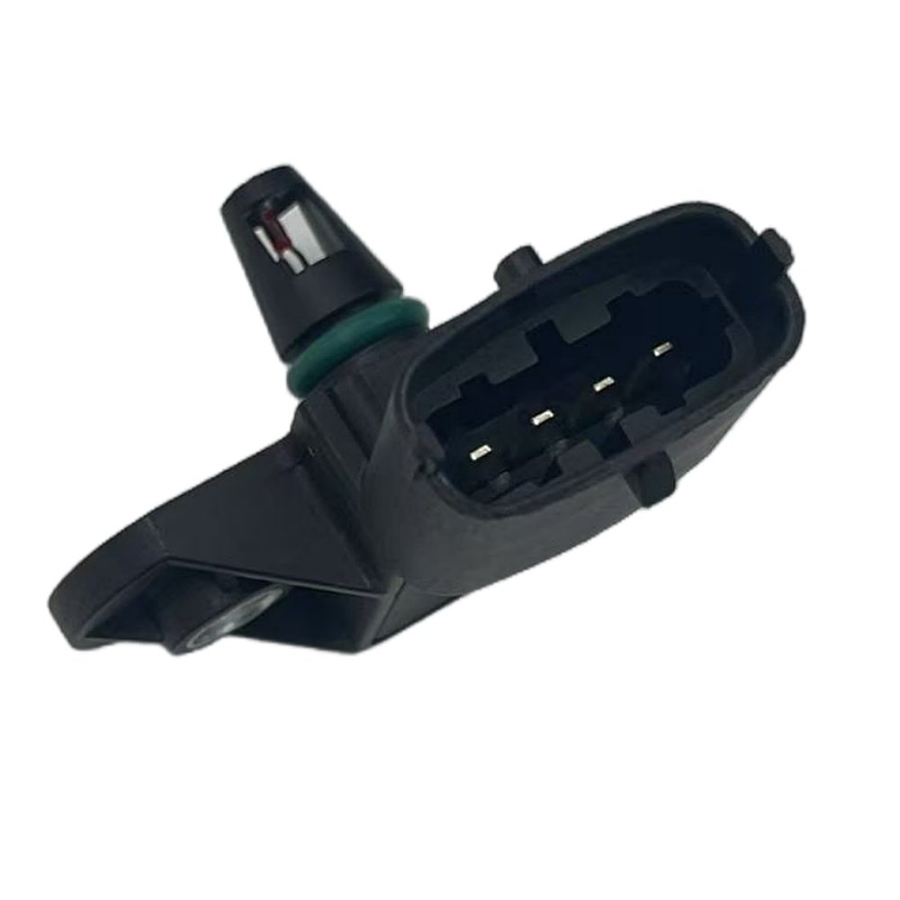 Temperature Sensor 12652847 12644807 12612111 25203651 for Buick Cadillac Chevrolet