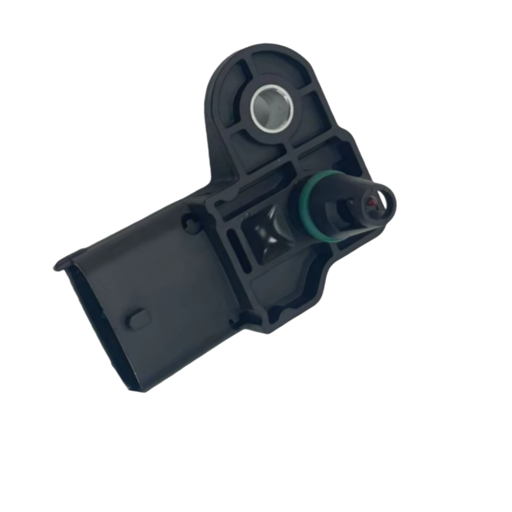 Temperature Sensor 12652847 12644807 12612111 25203651 for Buick Cadillac Chevrolet