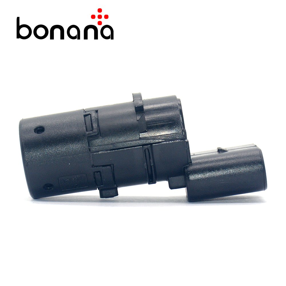 7H0919275E Auto PDC Parking Sensor for Audi Porsche Skoda VW Golf Jetta 7H0919275E