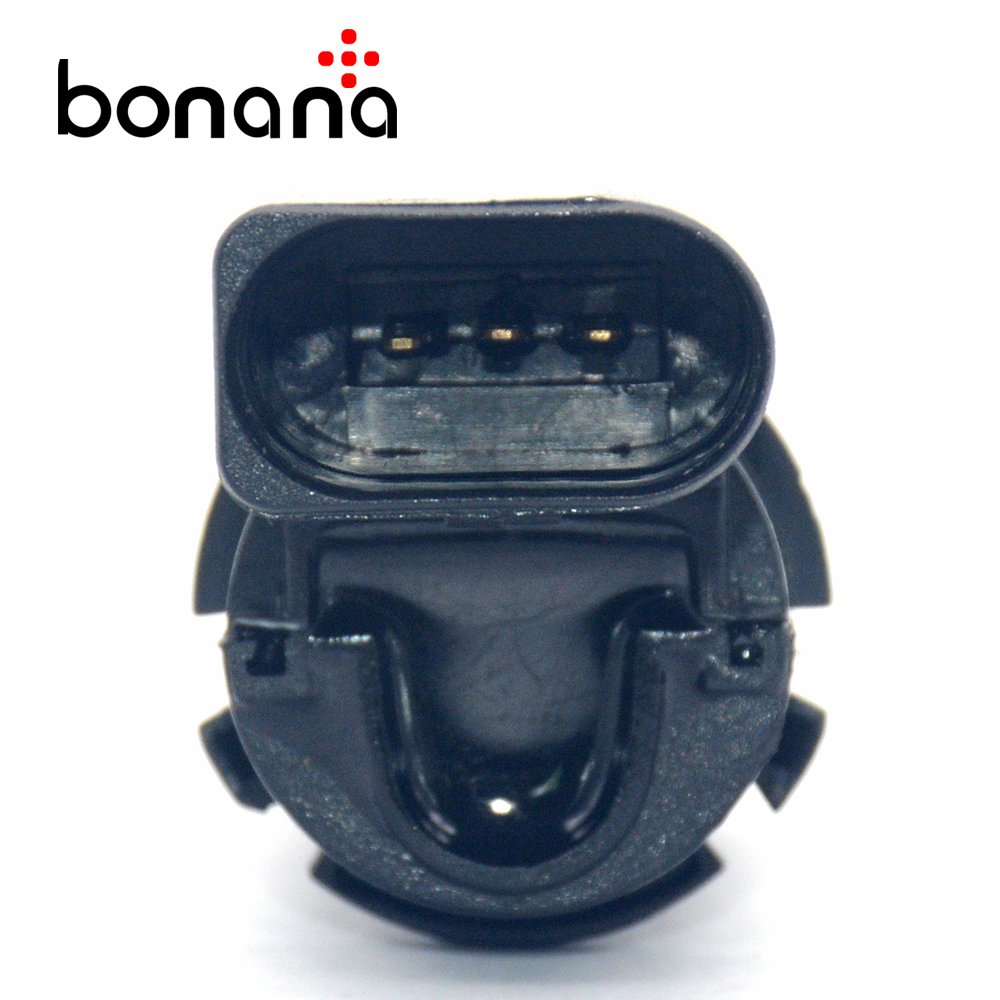 7H0919275E Auto PDC Parking Sensor for Audi Porsche Skoda VW Golf Jetta 7H0919275E