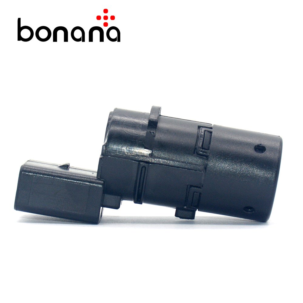 7H0919275E Auto PDC Parking Sensor for Audi Porsche Skoda VW Golf Jetta 7H0919275E