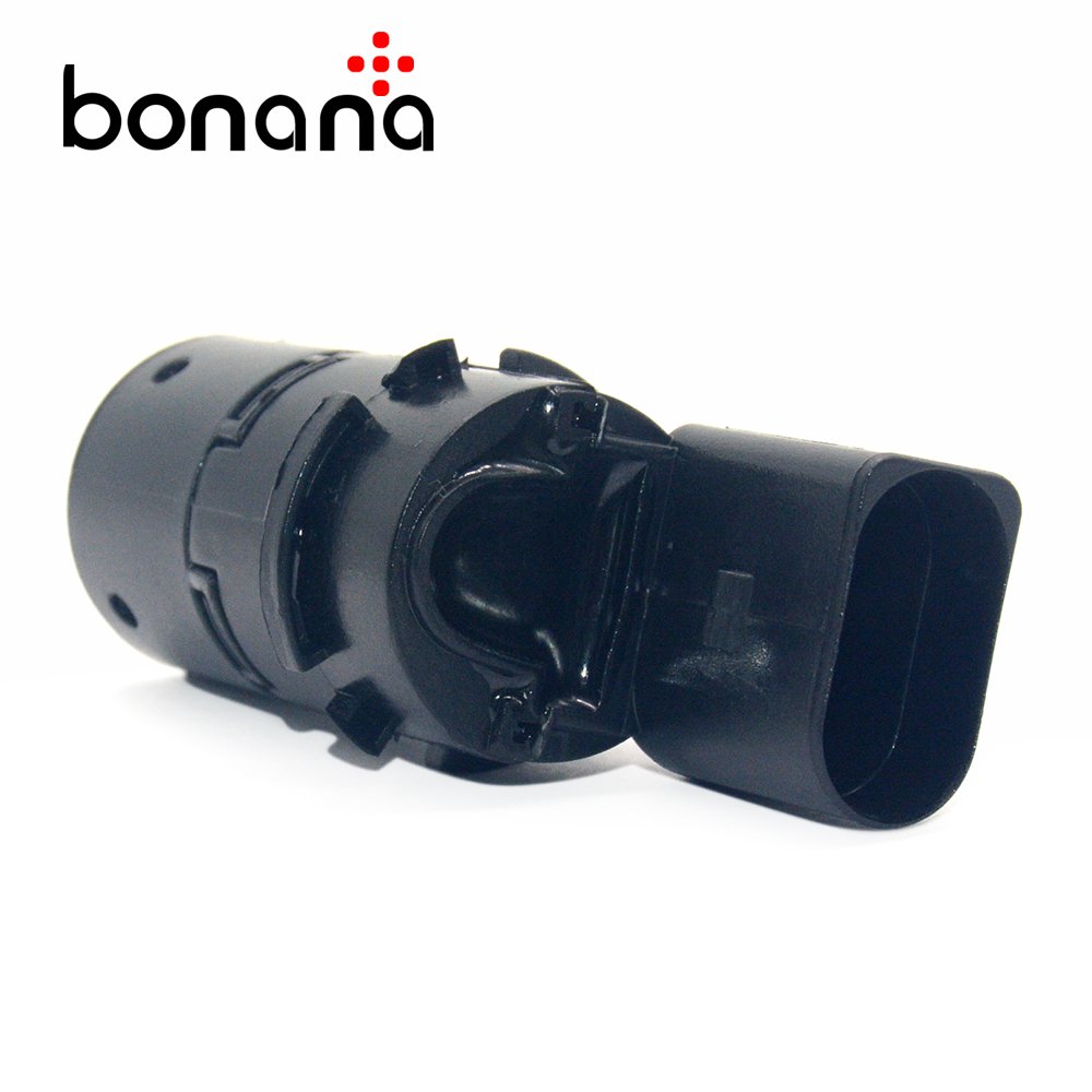 7H0919275E Auto PDC Parking Sensor for Audi Porsche Skoda VW Golf Jetta 7H0919275E