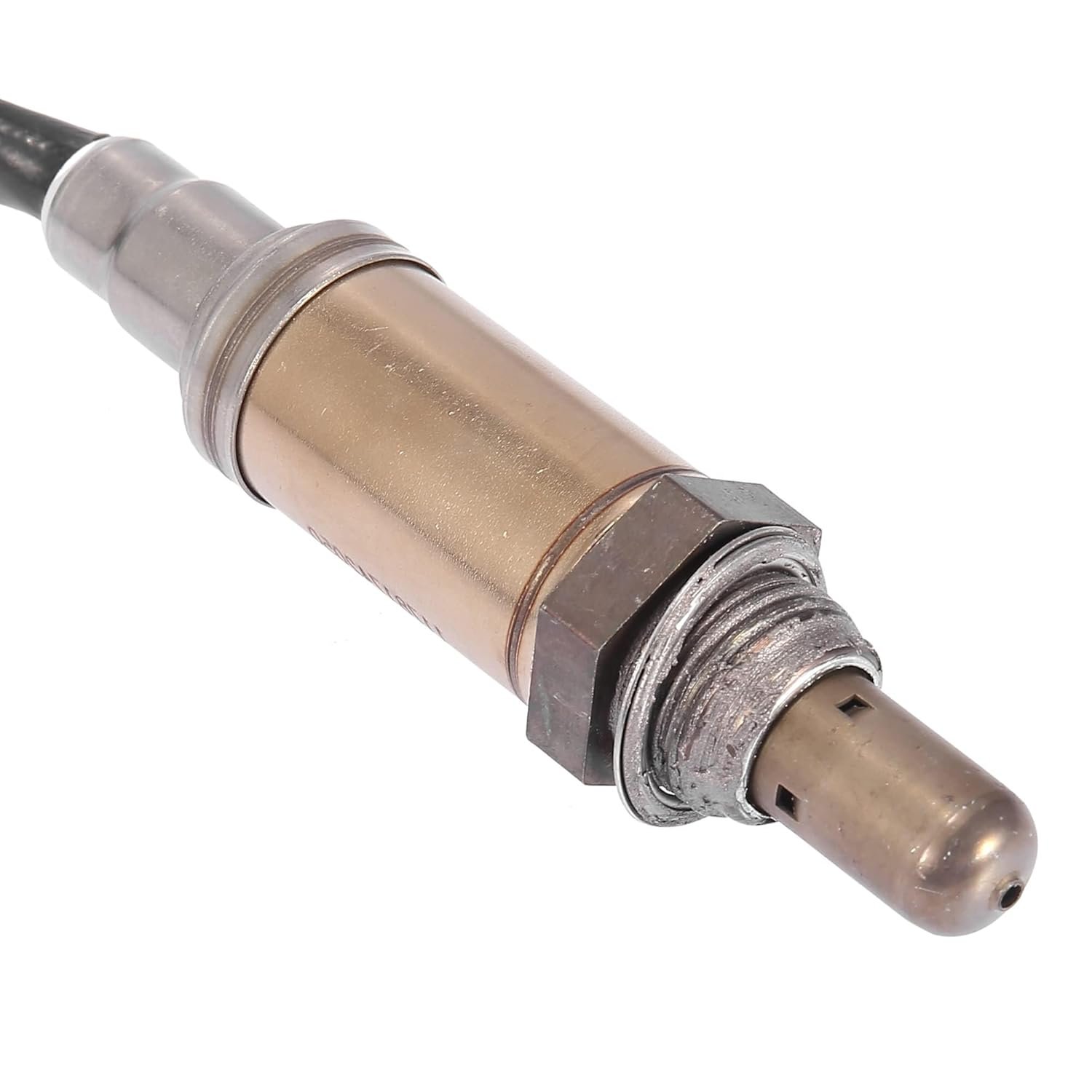 Auto Part Front Left Oxygen Sensor for BMW E39 E46 E60 E38 E31 E83 E53 E36 E85 E52 11781742050