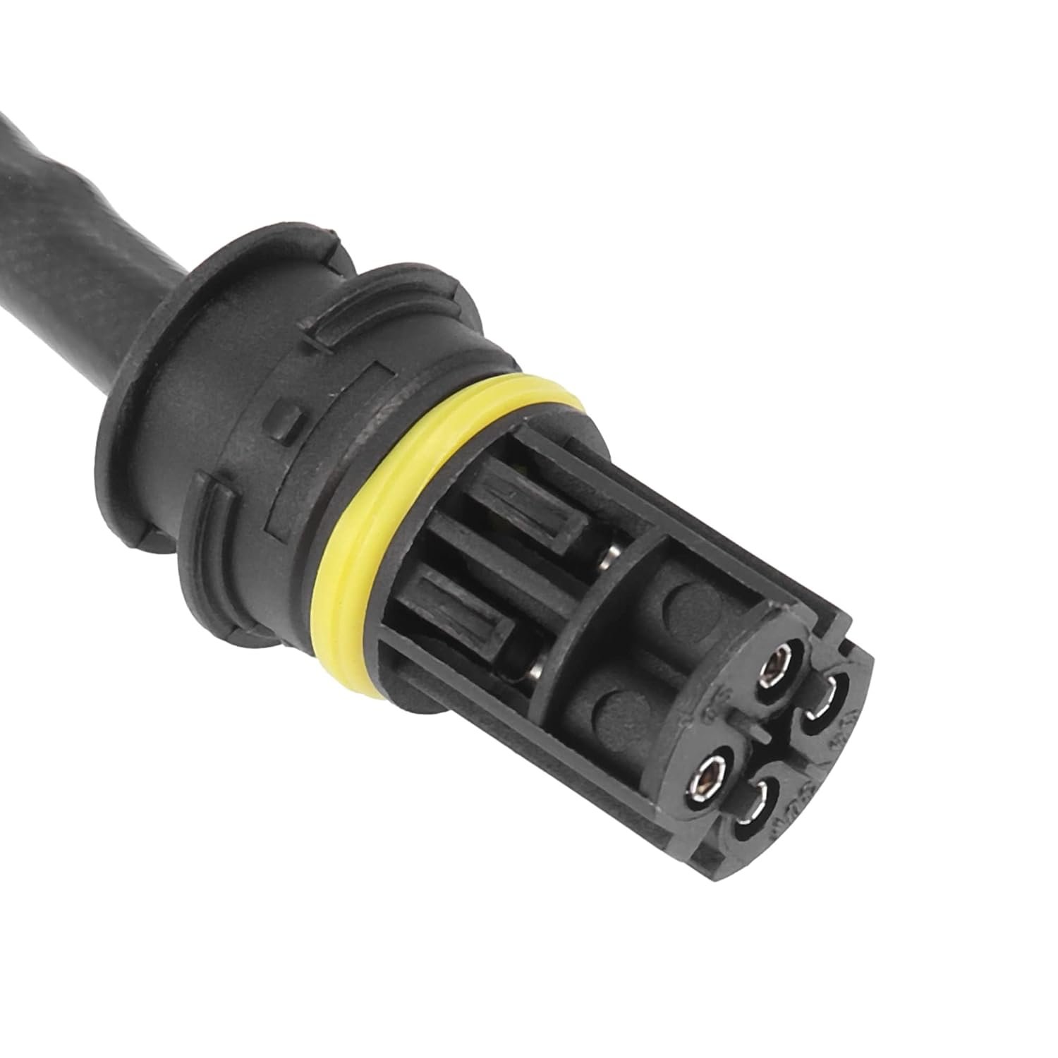 Auto Part Front Left Oxygen Sensor for BMW E39 E46 E60 E38 E31 E83 E53 E36 E85 E52 11781742050