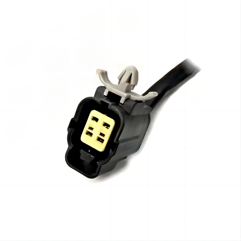 Auto Oxygen Sensor/ Lambda Sensor/O2 Sensor for Mazda FS7N18861