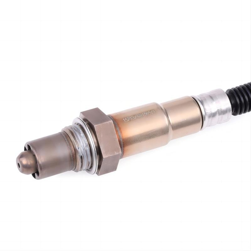 Auto Oxygen Sensor/ Lambda Sensor/O2 Sensor for Mazda FS7N18861